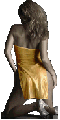 sexy clothes, exotic wear, sexy dresses, erotic clothing.