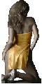 sexy clothing, leather lingerie, dressy dress, sexy swim wear, intimate apparel, sexy dress shoes.