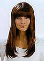 Roxanne