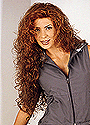 Desiree