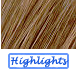 Click for Swatches