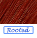 Click for Swatches