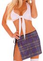 School Girl Set