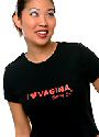 Short Sleeve Crew