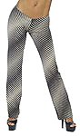 Slinky Low Rider Pants