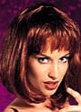 China Girl