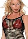 Crochet Tank Top