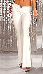 Stretch Pants