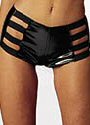 Patent Shorts
