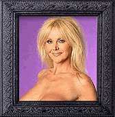 Lori Hoffman