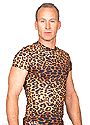 Micro Fiber T-Shirt