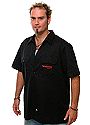 Mens Dickies Shirt