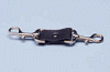 Leather Link Extension