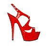 Platform Shoes