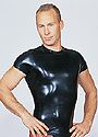 Mens Lame' T-Shirt