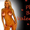 Please Be My...