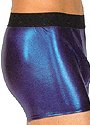 Mens Lycra Boxer
