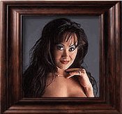 Asia Carrera