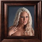 Sandee Westgate