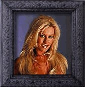 Jill Kelly