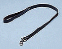 Leather Leash