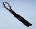 Leather Strap
