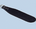 Leather Slapper