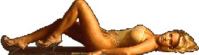 sexy clothes, leather clothing, exotic wear, sexy fashion, clubwear.