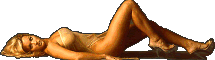 women's sexy clothing