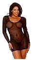 Mesh Dazzler